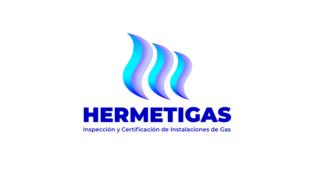 trazado_hermetigas_2020